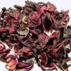 Kırkambar Hibiscus (100 gr.)