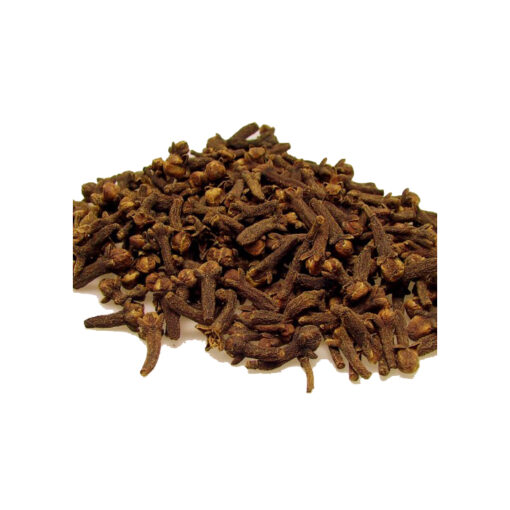 Kırkambar Karanfil (100 gr.)