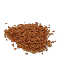 Kırkambar Tere Tohumu (100 gr.)