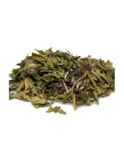 Kırkambar Yakı Otu (100 gr.)
