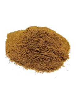Kırkambar Yeni Bahar, Toz (100 gr.)
