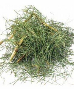Kırkambar Kırk Kilit Otu (100 gr.)