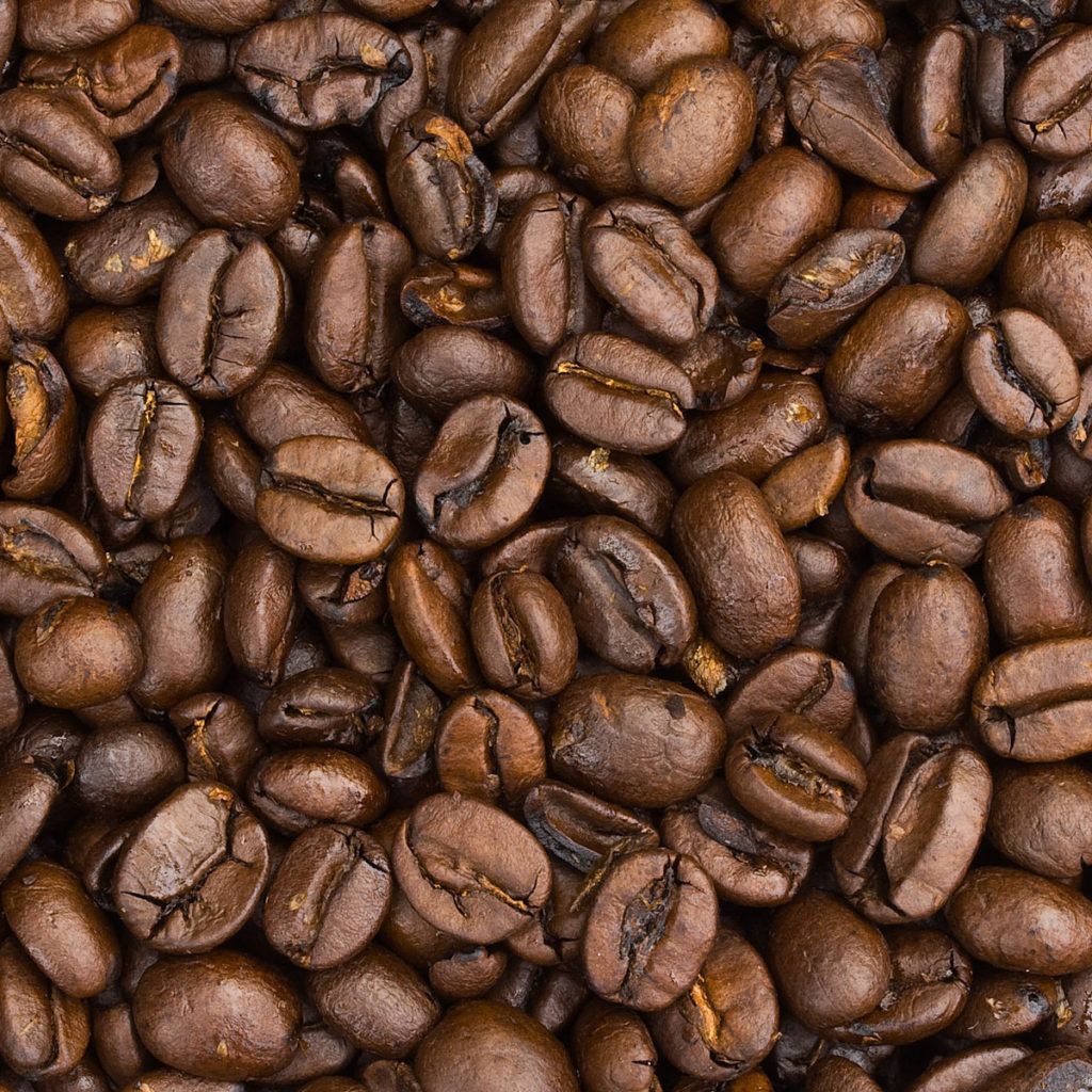 Beşiktaş Ekolojik Kırk Ambar