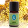 Nu-Ka Civan perçemi - Organik 5 ml