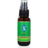 Nu-Ka İngiliz Nanesi * Sprey - Organik 30 ml
