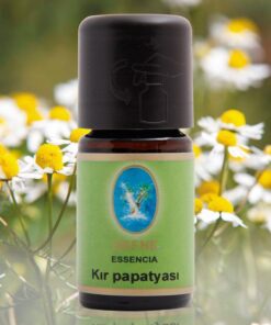 Nu-Ka Kır Papatyası - Geleneksel 1 ml