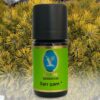 Nu-Ka Sarı Çam - Organik 5 ml