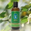 Nu-Ka Yoyoba Yağı *- Organik - (Sp.) 30 ml