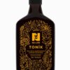 N2 Tonik 200 ml