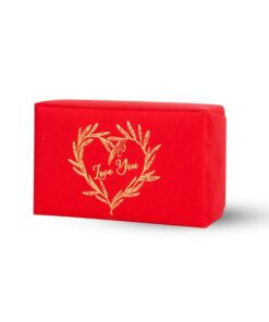 Kale Naturel Hediyelik Sabun 150 gr