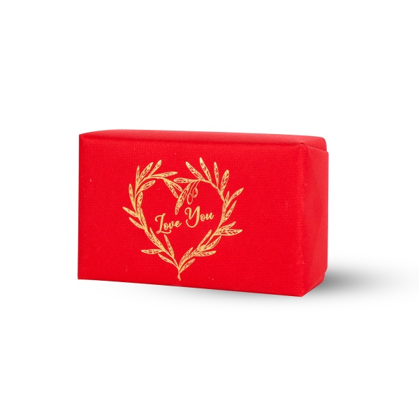 Kale Naturel Hediyelik Sabun 150 gr